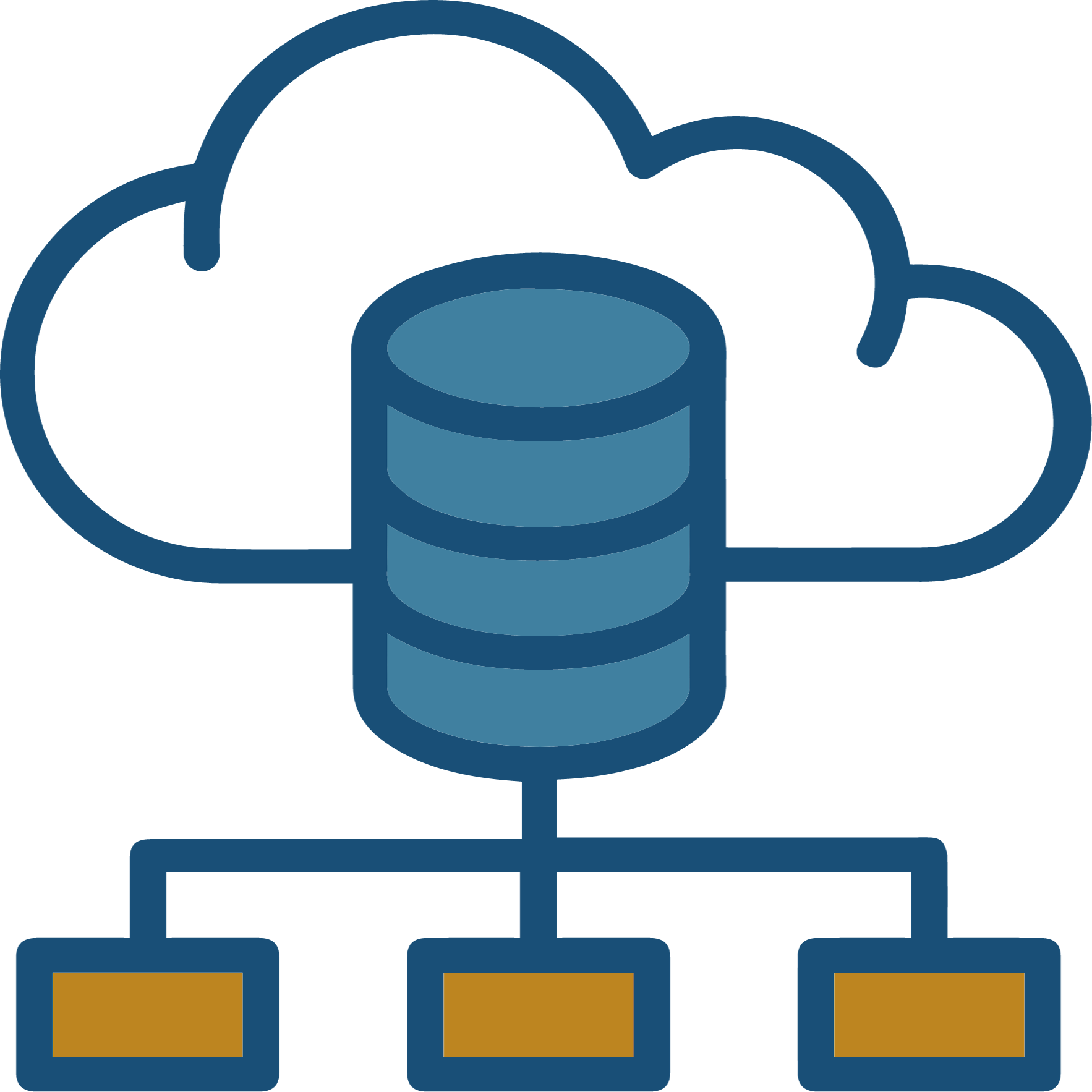 Data-Structure-resized