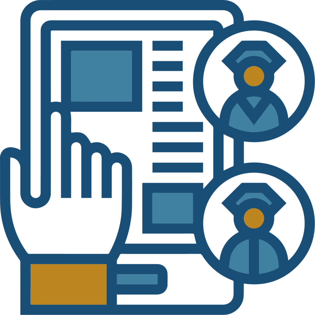 Jail Management Information System & Software JailTracker