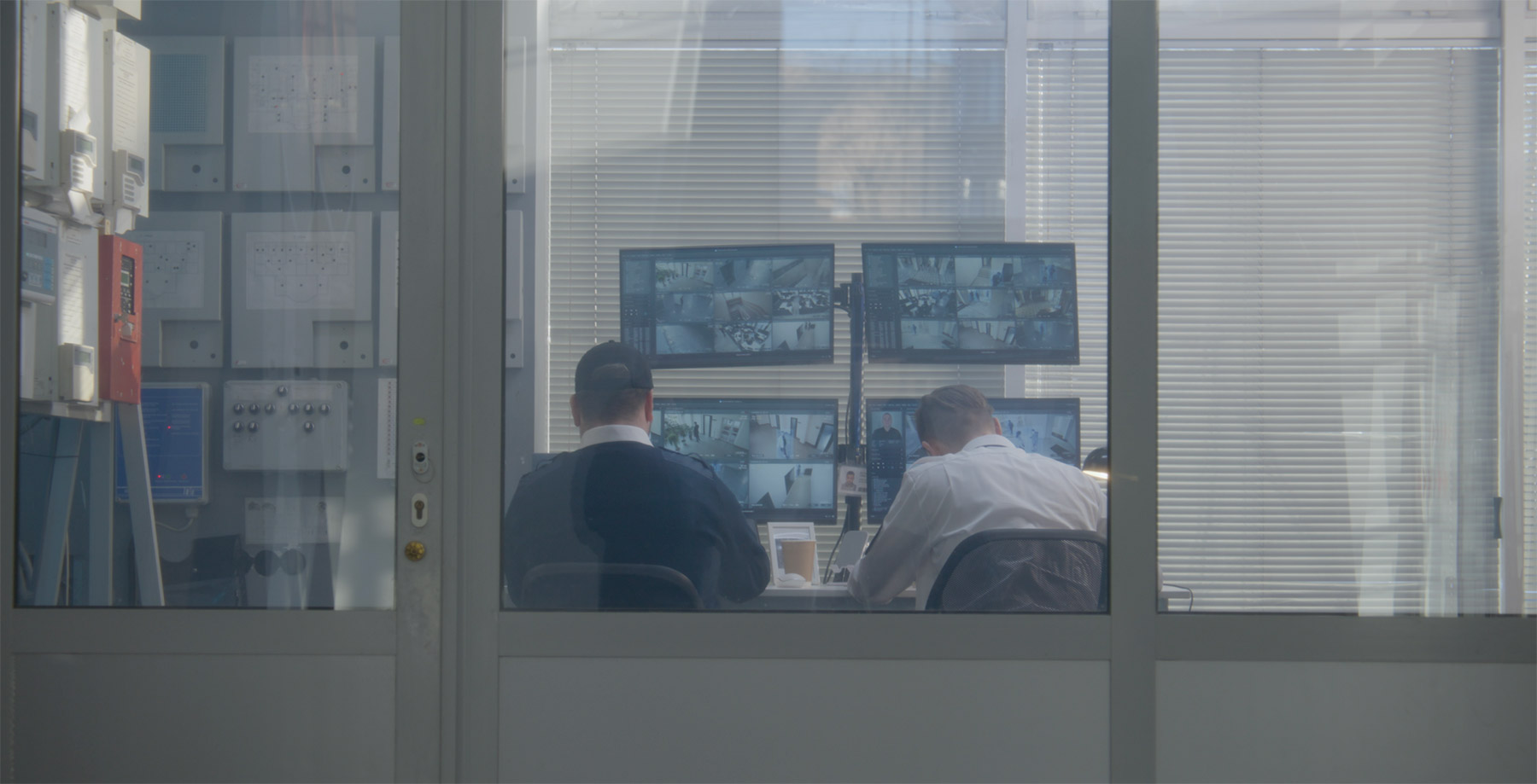 Jail Management Information System & Software | JailTracker