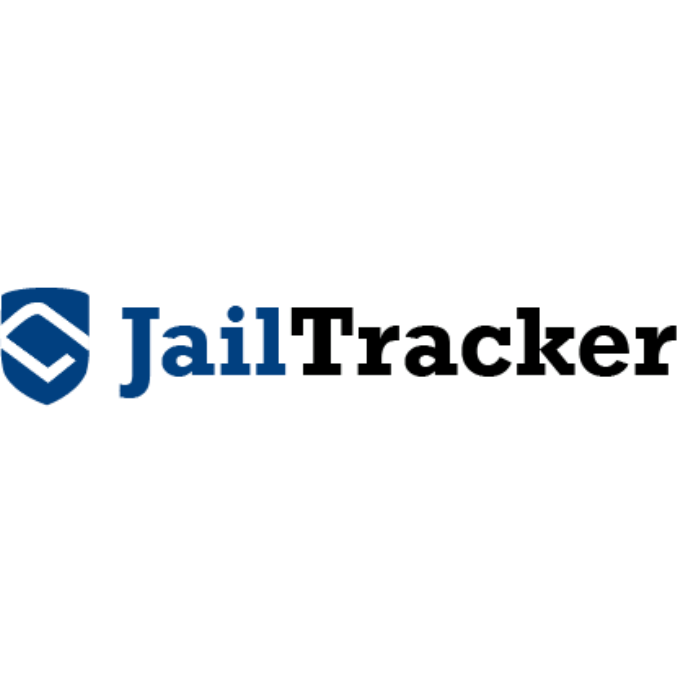 Contact JailTracker